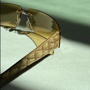 ORIGINAL CUCCI SUNGLASS